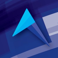 Twinstate Technologies